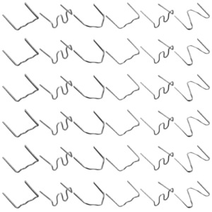 Ragasztópisztoly tartozékok