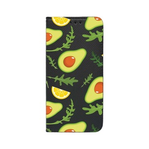 Калъфи за мобилни телефони