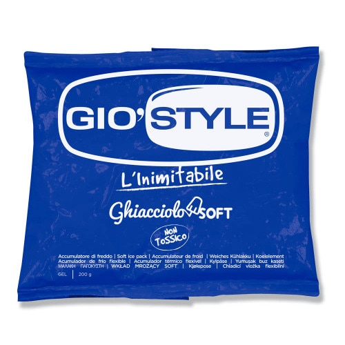 Element Frigorific Gel 200 g