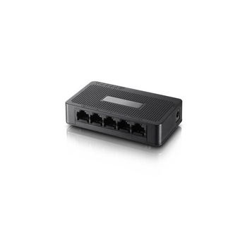 Switch 5 porturi 10/100 MB Switch 5 porturi 10/100 MB