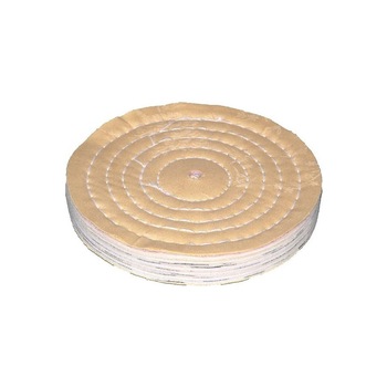 Disc carpa BUMBAC 130 x 20 x 10 cusut des Disc carpa BUMBAC 130 x 20 x 10 cusut des
