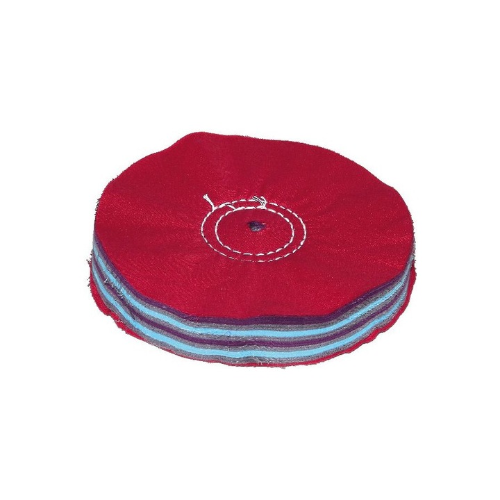 Disc carpa BUMBAC 200 x 20 x 10 cusatura rara