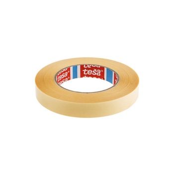 Banda biadeziva Tesa 64621 50mx19mm Banda biadeziva Tesa 64621 50mx19mm