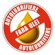 Compresor monofazat fara ulei FIAC, 168l/min, recipient 6L, AIR6/201