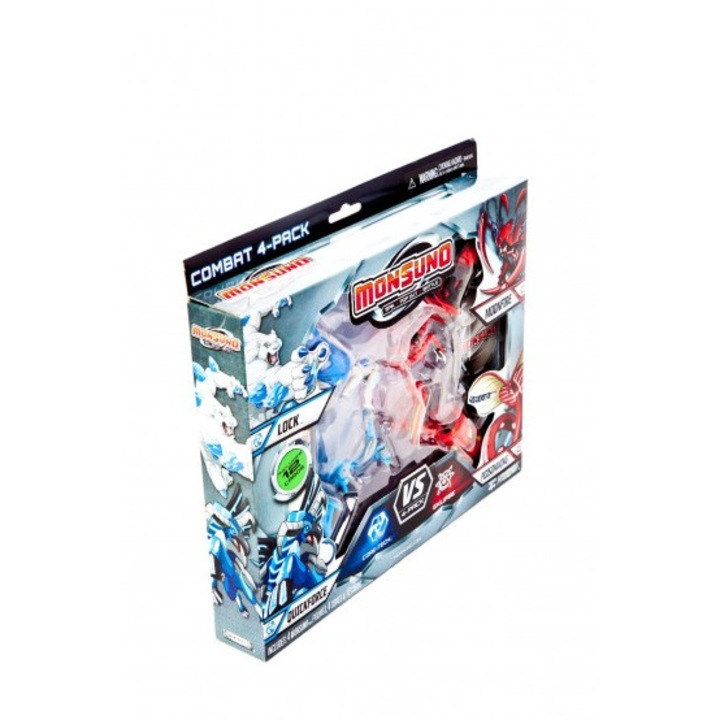 Giochi Preziosi Monsuno | Confronta prezzi
