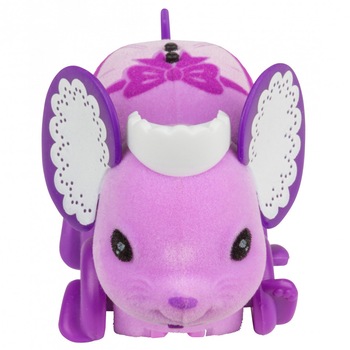 Soricel electronic Moose Toys,Little Live Pets S4, Cafe Cute Soricel electronic Moose Toys,Little Live Pets S4, Cafe Cute