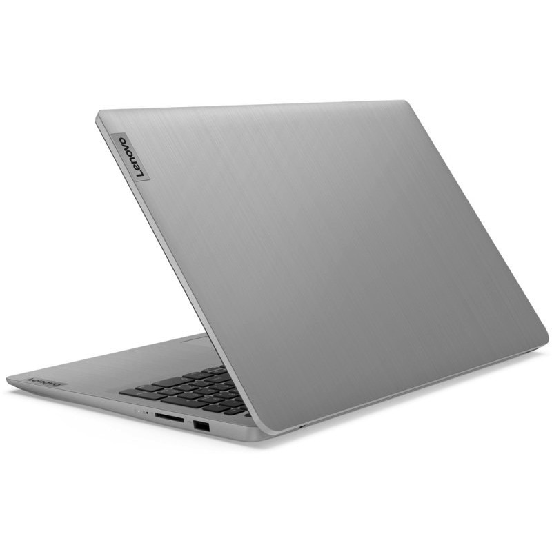 Laptop Lenovo IdeaPad 3 15IAU7 cu procesor Intel® Core™ i3-1215U