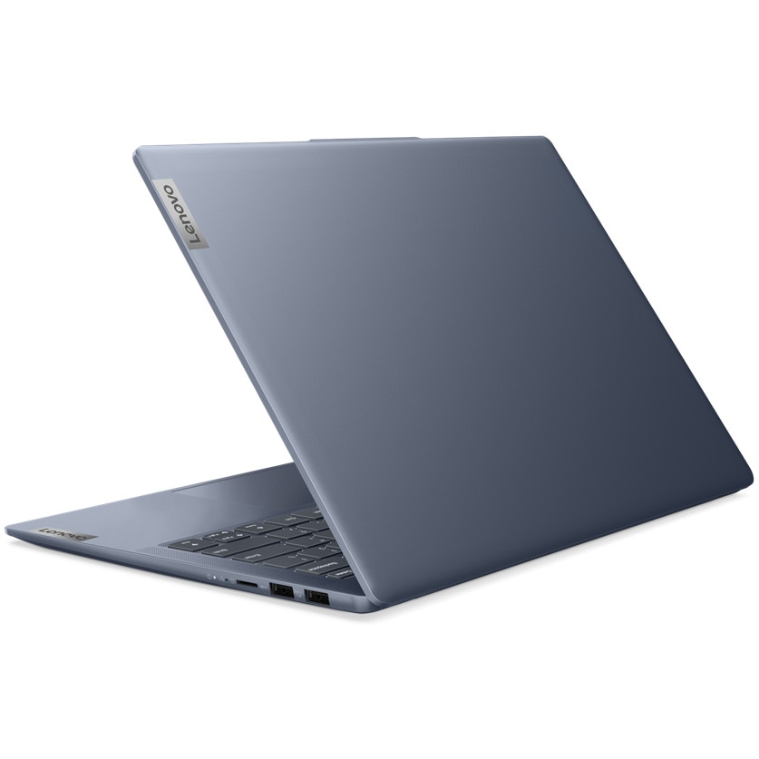 Laptop Lenovo IdeaPad Slim 5 14IRL8 cu procesor Intel® Core™ i7