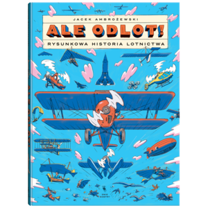 Activitati extracurriculare