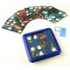 Пъзел игра, Iuvi, Ghost Hunter Smart Games