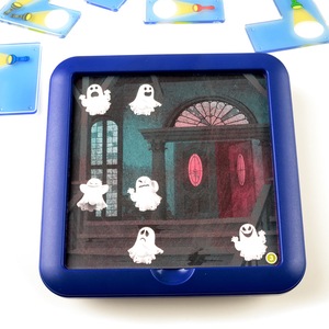 Jocuri de memorie si inteligenta