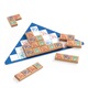 Интелигентна игра, Djeco, Multicolor
