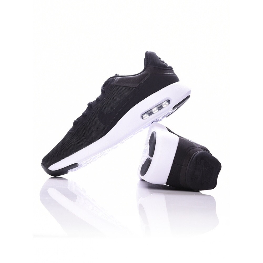 Nike utcai cipö Mens Nike Air Max Modern Essential Shoe Men FÉRFI Nike UTCAI CIPŐ eMAG.hu