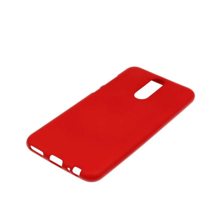 ΠΠ΅ΠΉΡ Π·Π° Huawei Mate 10, Mercury Goospery, Π§Π΅ΡΠ²Π΅Π½