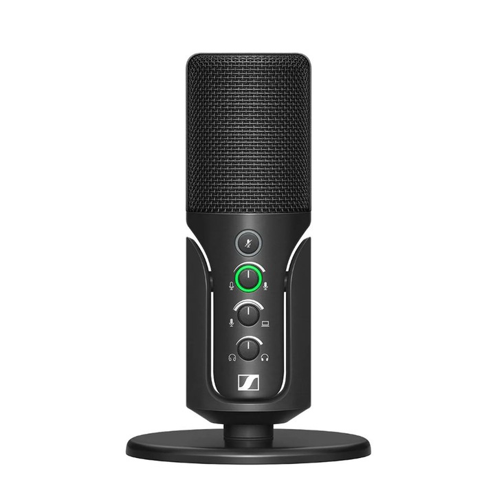 Sennheiser Profile Microfon USB