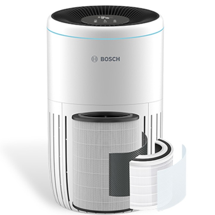 PUREBURG