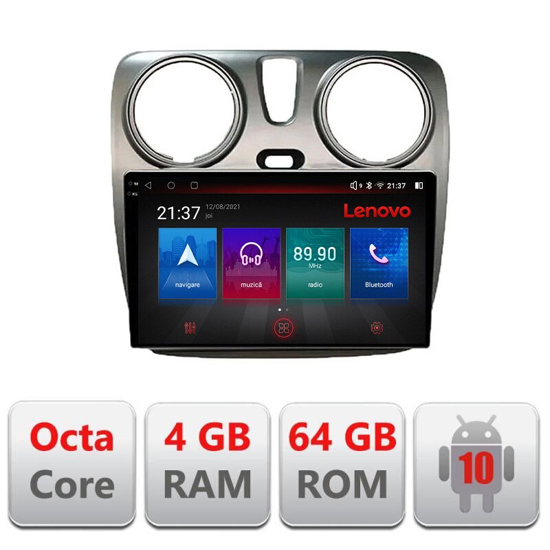 Toyota Aygo X 2002 navigatie carplay android auto Toyota Aygo X 2002 navigatie carplay android auto