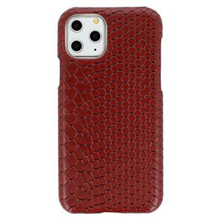 Husa pentru telefon, compatibila cu iPhone 12 Pro wild case design 03