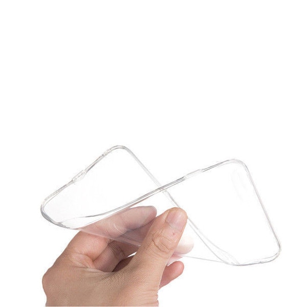 Husa Ultra Slim 1mm Compatibila cu Samsung Galaxy S23