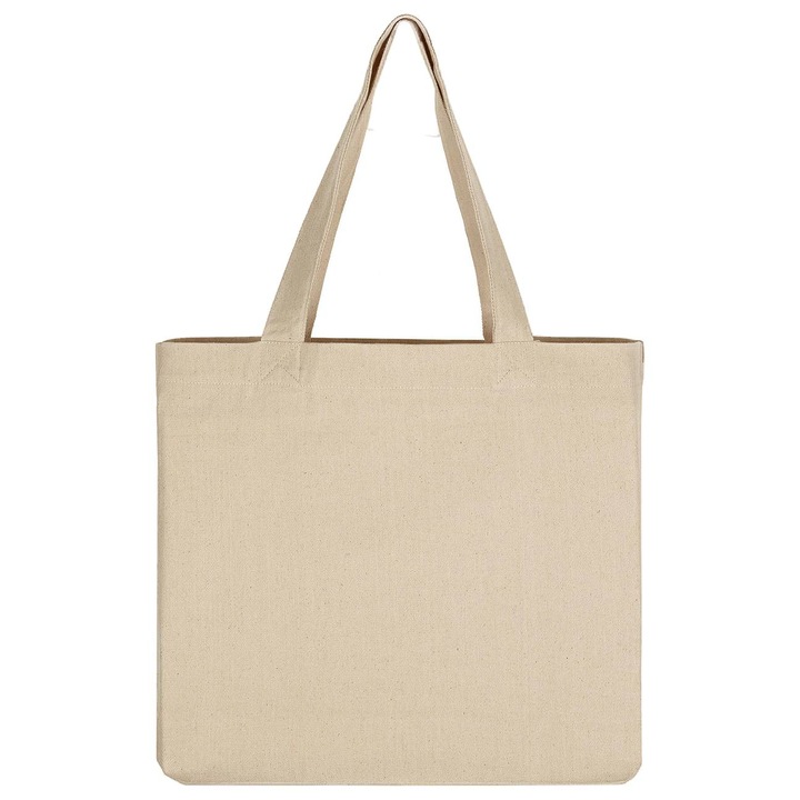 Plasa lata, Jassz, XL, alb natural