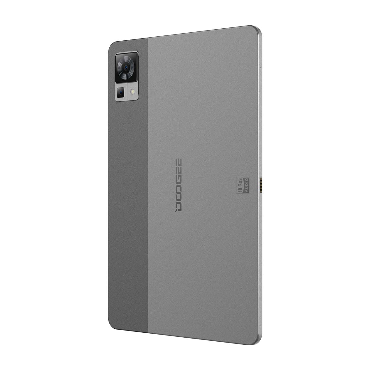 Tableta Doogee T30 Pro Grey, 4G, Display IPS 11