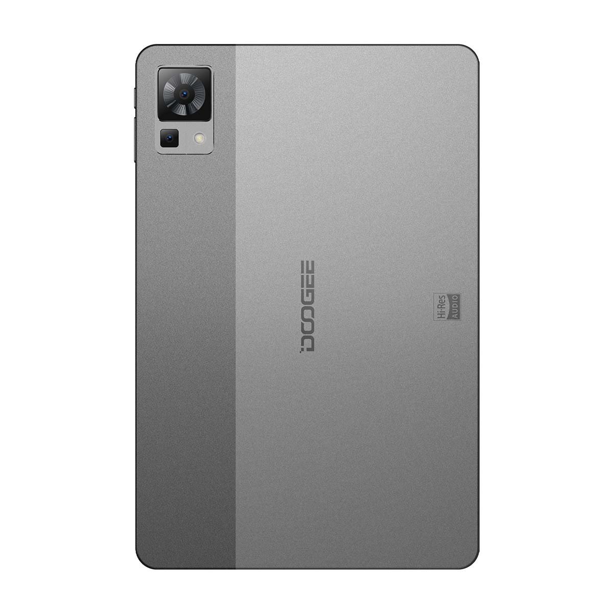 Flip Cover for Doogee T30 Pro - Mint by