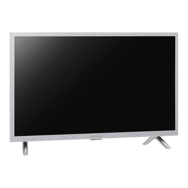 Led телевизор Panasonic 61 Cm 24 Tx 24lsw504s Hd Ready Smart Tv Wifi Ci Emagbg 2964