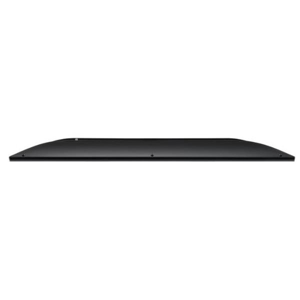 Televizor LED LG 165 cm 65" 65US662H, Ultra HD 4K, Smart TV, Hotel TV, WiFi, CI+