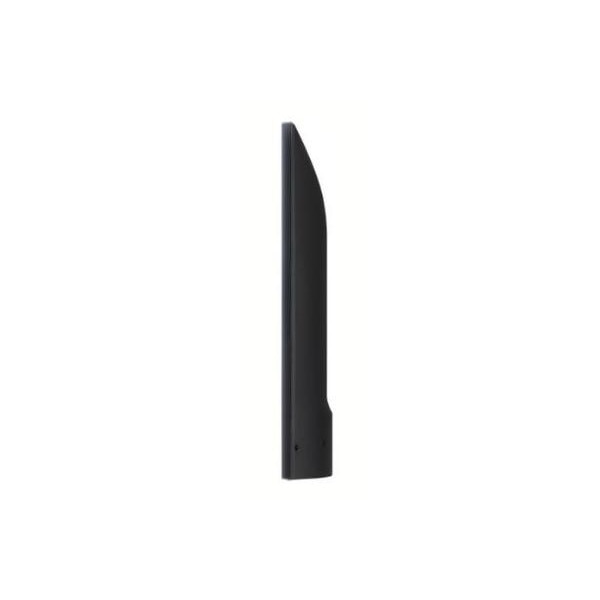 Televizor LED LG 165 cm 65" 65US662H, Ultra HD 4K, Smart TV, Hotel TV, WiFi, CI+