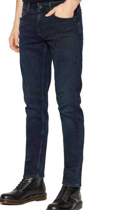 diesel ディーゼル BUSKY メンズデニム 31インチサイズ W31/L32
