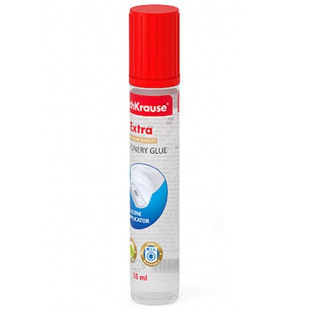 Lipici Lichid Ek 55 Ml