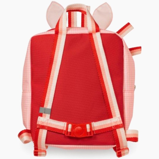 Sac Isotherme Lilliputiens Happy Lena - Licorne 5L Repas Enfant
