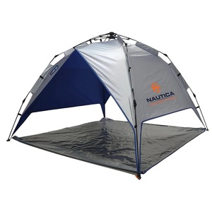 Corturi camping