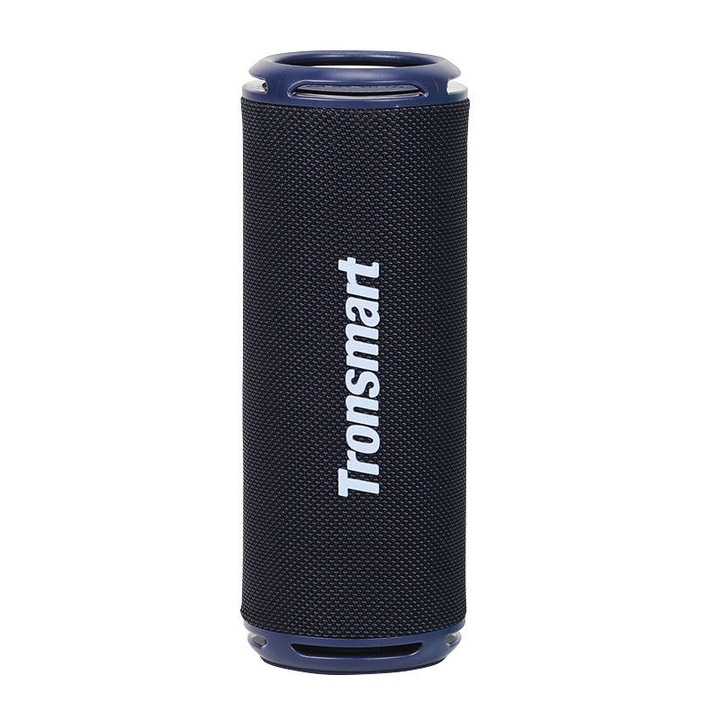Tronsmart T7 Lite безжичен Bluetooth високоговорител (син)
