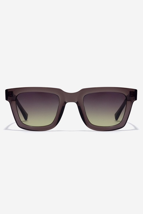 Hawkers, Ochelari de soare unisex One Uptown, 49-24-145, Negru