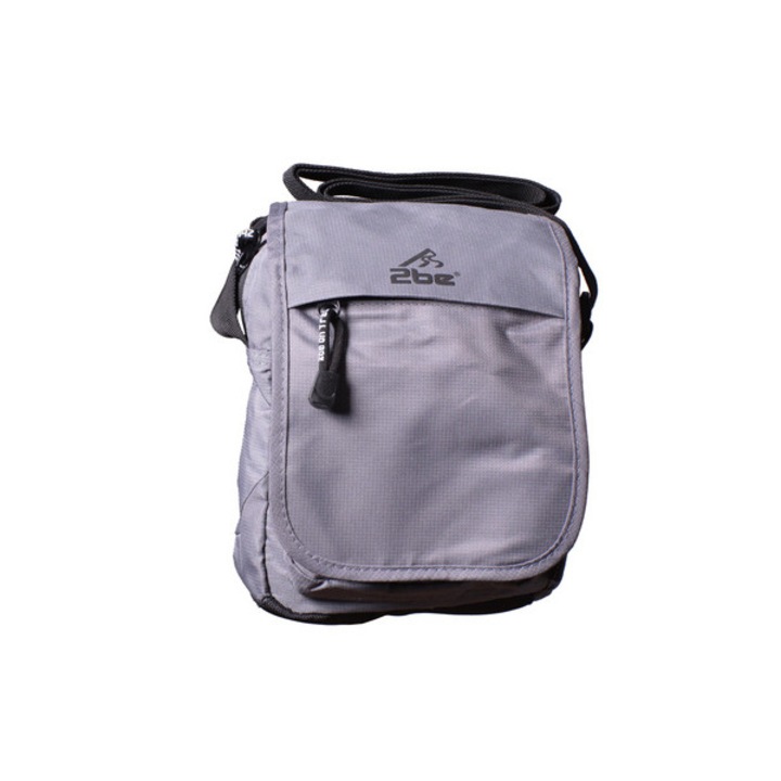 Válltáska 2be Tonic 61315.89 Antracit