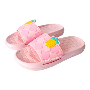 Slapi, papuci, saboti dama