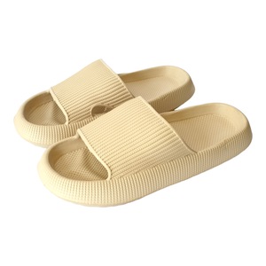 Slapi, papuci, saboti dama