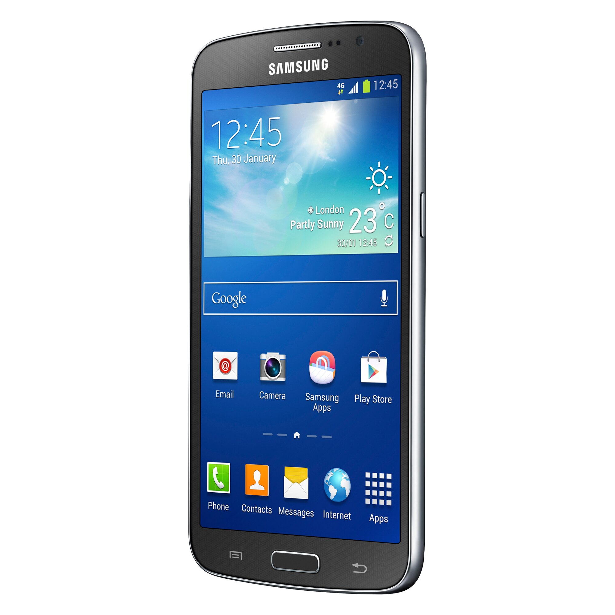 Grand 3 1 2. Samsung Galaxy Grand 2. G7102 Samsung. Самсунг дуос. Grand mobile.