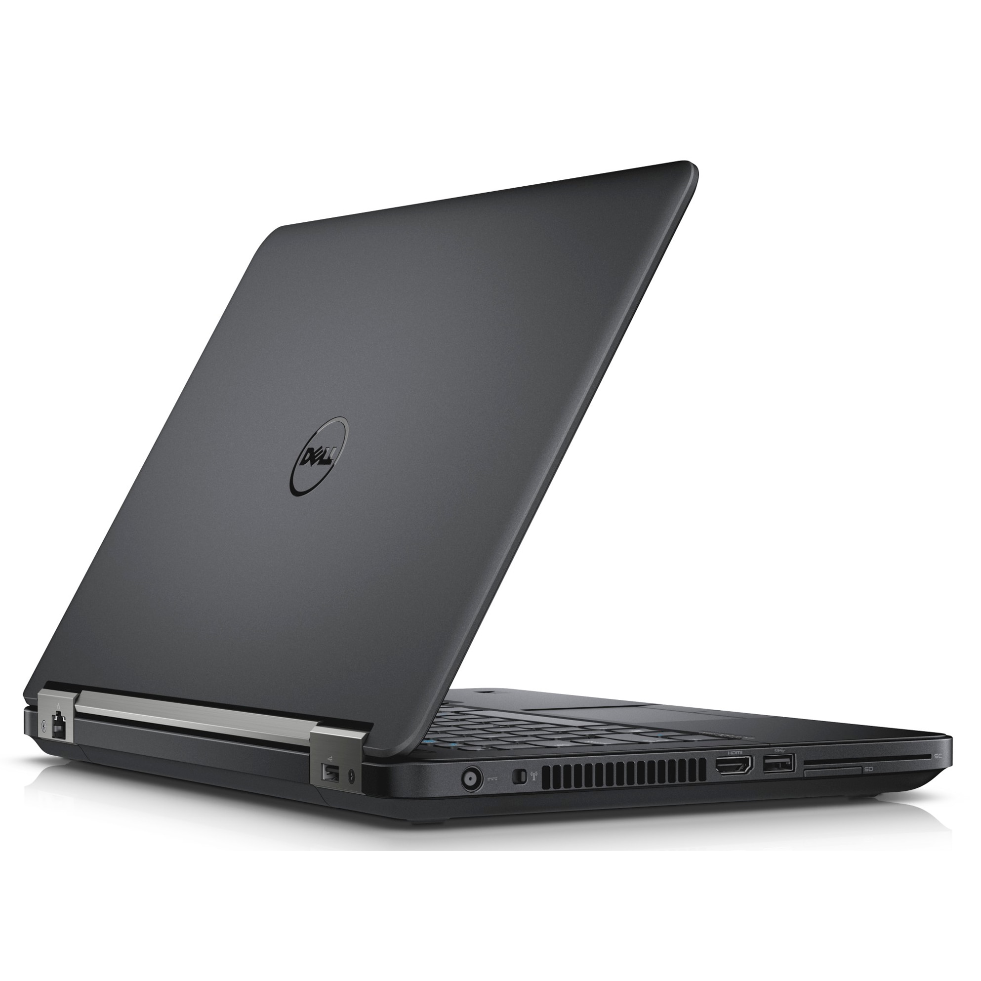 Laptop Dell Latitude E5440 cu procesor Intel® Core™ i5-4300U 1.90