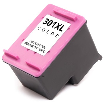 Cartuse Compatibile PentruHP 301XL COL.,CH563EE,HP Deskjet 1000,1010,1510,1512,2000,2050,2054a,2510 2514 2540 2542,3000,3050,3052,3054a,HP Envy 4500,4502,4504,5539, HP Officejet 2620,2622,2624,4634,4636,J610A Cartuse Compatibile PentruHP 301XL COL.,CH563EE,HP Deskjet 1000,1010,1510,1512,2000,2050,2054a,2510 2514 2540 2542,3000,3050,3052,3054a,HP Envy 4500,4502,4504,5539, HP Officejet 2620,2622,2624,4634,4636,J610A