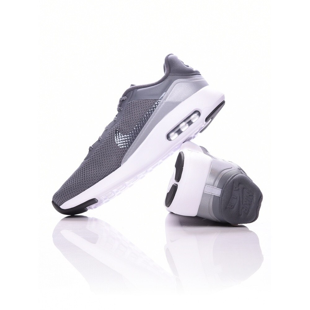 Nike utcai cipö Mens Nike Air Max Modern SE Shoe eMAG.hu Men FÉRFI Nike UTCAI CIPŐ eMAG.hu