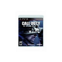 call of duty ghosts ps3 imagen 58_0_
0