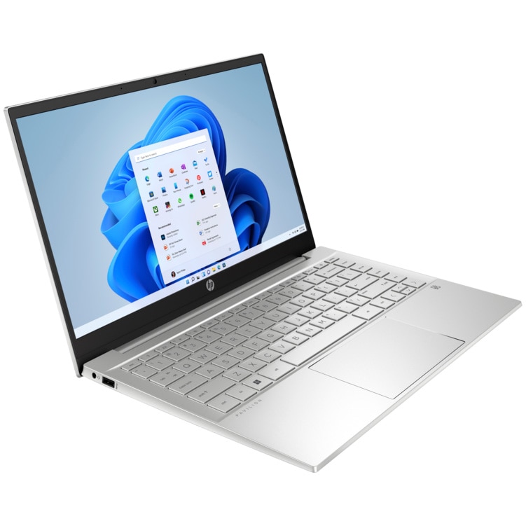 HP Pavilion i7-6700 8GB 500GB Win10 訳あり hp pavilion i7 second hand si noi de vanzare • Anunturi • OLX.ro