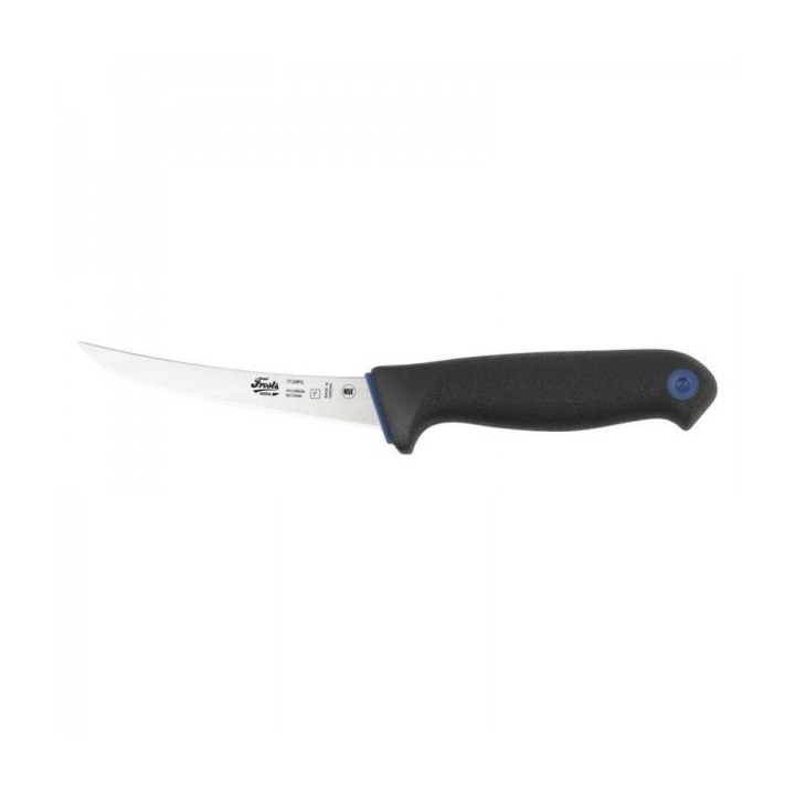 Cutit pentru dezosat, Morakniv, 124 mm