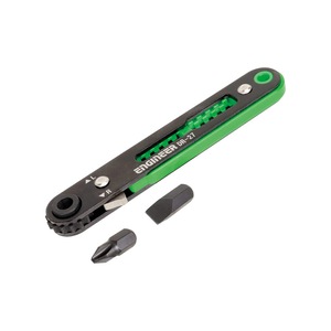 Seturi si accesorii pentru gaurit si insurubat