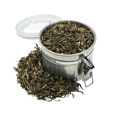 Ceai Natural pentru Ficat si Colesterol 100g