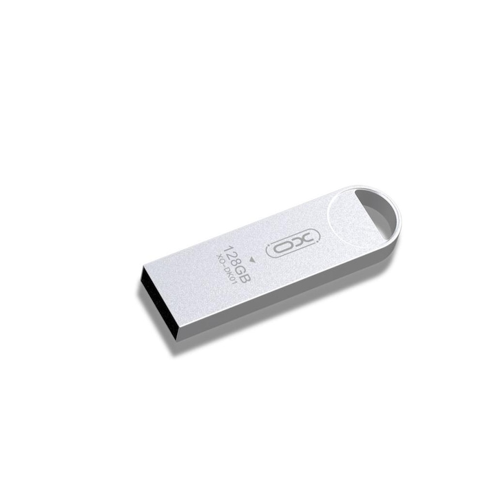 Memorie flash USB XO DK01, 16 GB, USB 2.0
