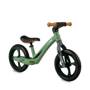 Детски велосипеди