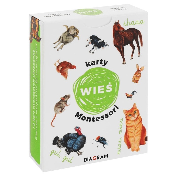 Игра с карти с памет, Wydawnictwo Tatarak, Multicolor